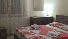 National Apartment - Foto 2