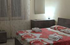 National Apartment - Foto 2