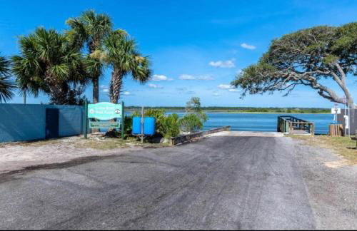 A1A Brownwaves - Foto 19