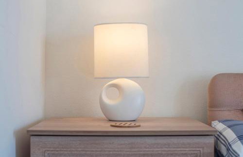 Felin Fach - Foto 26