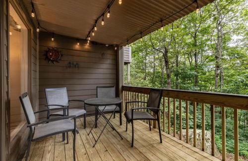 Three Ridges 05 With Wintergreen Advantage - Foto 9