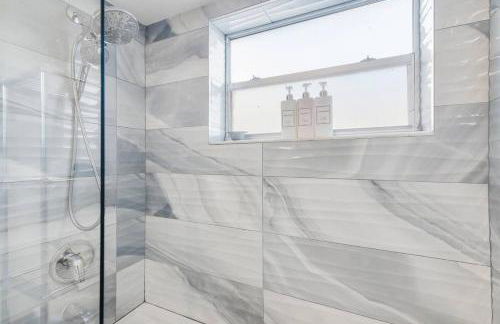 Beach Pool & Las Olas Getaway Fort Lauderdale - Foto 27