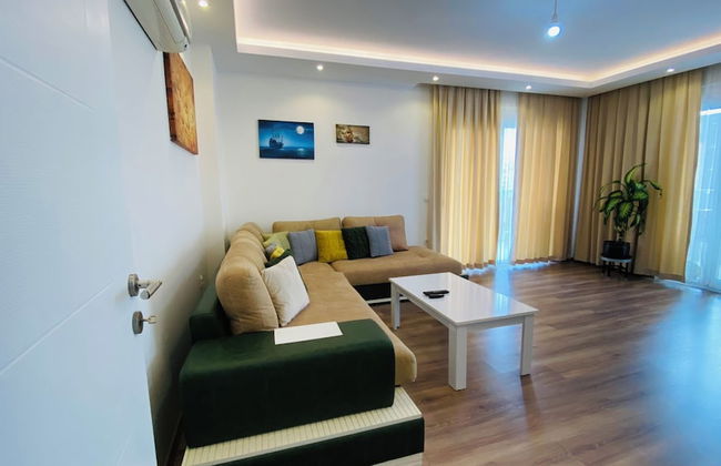 In+Residence - Foto 24