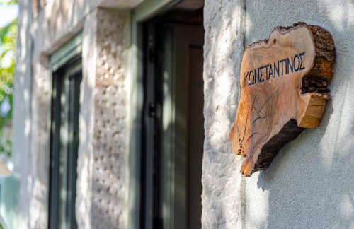 Perachori Boutique Studios - Photo 28