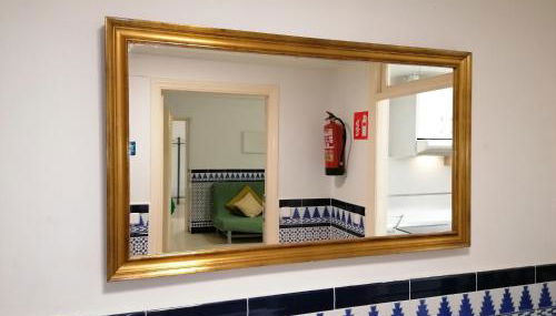 Alojamiento Temporal Corazón Madrid - Photo 2