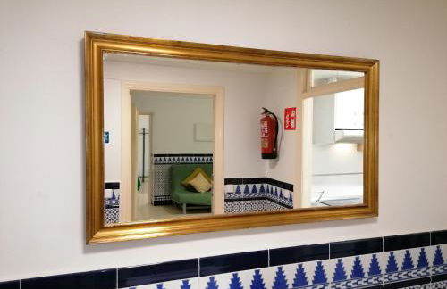 Alojamiento Temporal Corazón Madrid - Photo 2