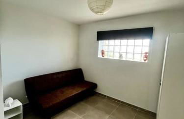 Maison au coeur des vignes - Foto 12