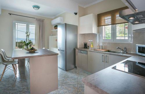 Villa Alessandra - Foto 25