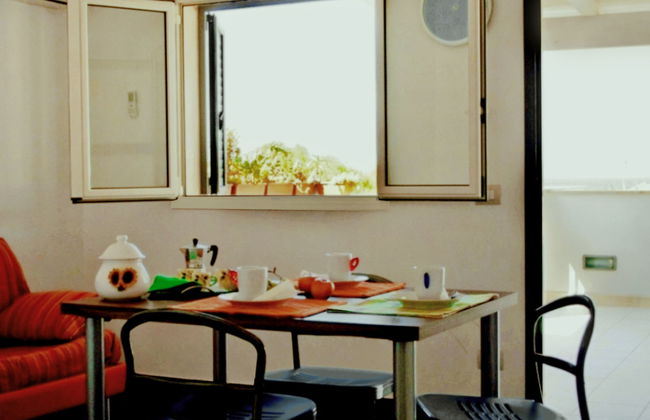 Cava Larica - Foto 6