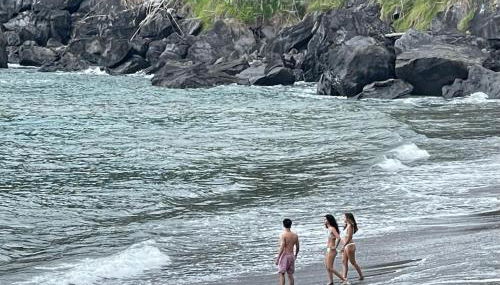 Casa da Adega - Photo 3