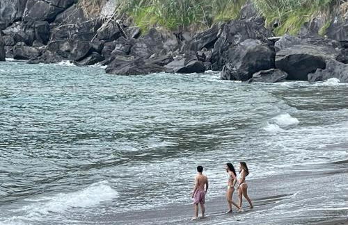 Casa da Adega - Photo 3