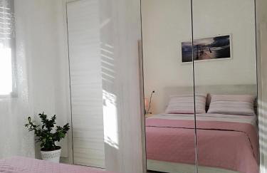 Casa Cinzia diamond 104 - Foto 44
