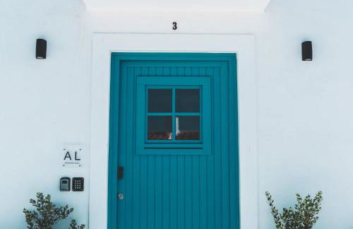 Azenhas do Mar West Coast Design and Surf Villas - Foto 148