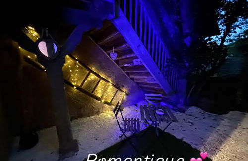 Aux 67 nuances - Spa - Foto 24