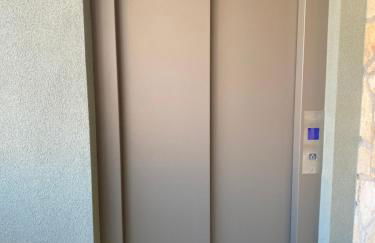 T H E BERLIN Studios and Suites - Foto 38