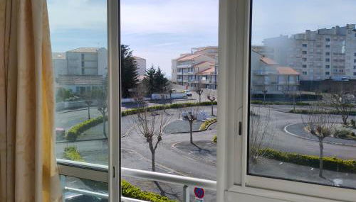 Spacieux appartement 4 pers à 200m de la plage avec parking privé - FR-1-323-443 - Foto 3