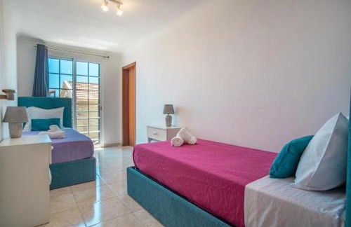 Villa Alegra Paul do Mar - Photo 3