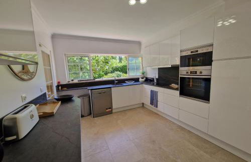 RENT4REST GOLF LOVERS PARADISE 4BR VILLA WITH Pool - Foto 58