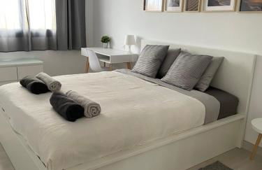 Casa Nalu - Costa Calma Sun & Pool - Photo 23