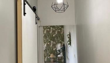 Charmant Logis a la campagne - Foto 2