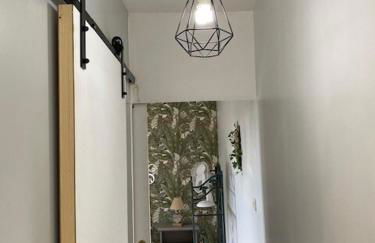 Charmant Logis a la campagne - Foto 2