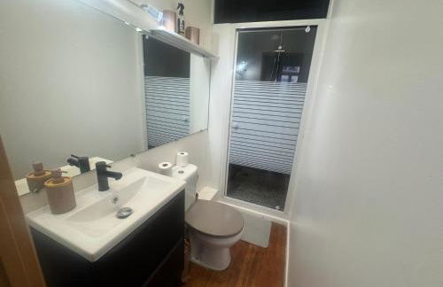 La bohème - Perpignan Centre - Foto 4