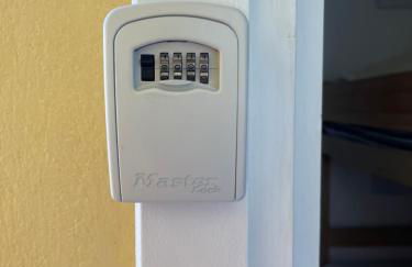 BERGERIE PLAGE Entièrement rénové Prestations Premium Baignoire Balnéo Clim Vue Piscine et parc - Foto 10