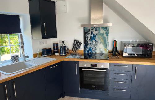 The Haven at Halsons - Photo 8