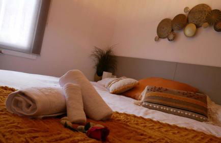 casa Francelos - Foto 27