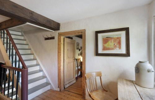 Haus Berlar - Foto 43