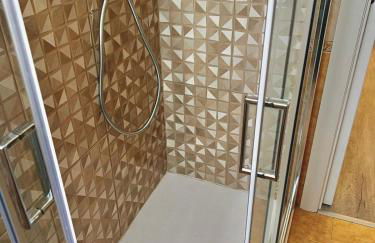 Zara Home - Free Parking - Foto 38