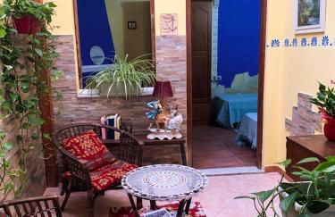 Casa Vacanze Sos Vrades - Foto 4