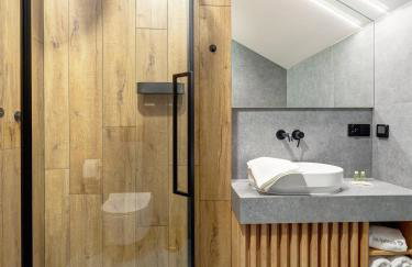 Stek Apartments ApartHotel - Foto 68