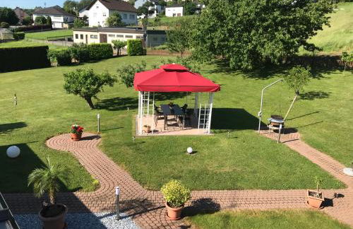 Kalverkamp Ferienwohnung - Foto 27