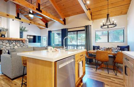 Bigwood #45 condo - Foto 8