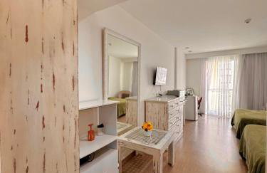 Loft vistamar business completo - Photo 9