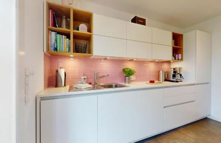 Hûs lepen Wil - Foto 4