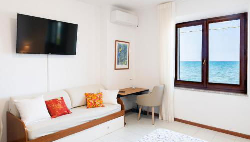 Villa Fausta - Foto 5