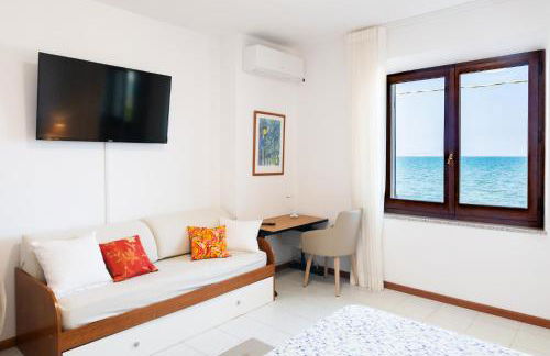 Villa Fausta - Foto 5