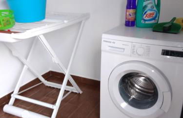 Casa dos Valentes - Foto 21