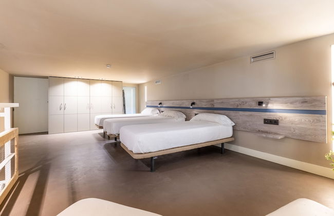 Unik Vacation Emperador - Foto 40