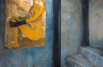 ModicaFreakhouse - Foto 18