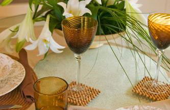 Luxury One Bedroom Palheiro Village by Holiday Rental Madeira - Foto 8