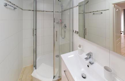 Lumen Apartments - Foto 4