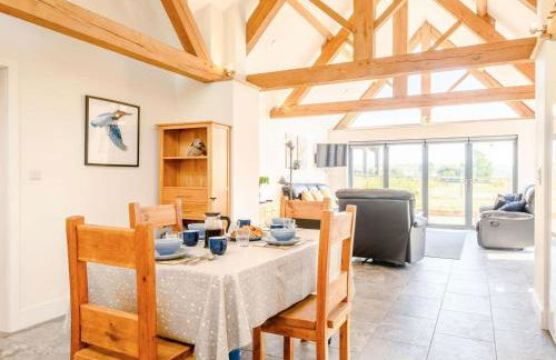 2 Bed in Warminster oc-66326 - Foto 10