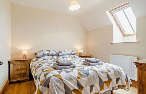 3 Bed in Crickhowell oc-bn124 - Foto 17