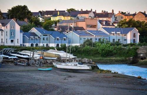 3 Bed in Abersoch oc-9penyb - Foto 31