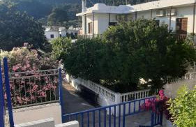 Mantos Rooms - Foto 71