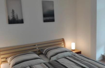 Ferienwohnungen Op der Kees - Foto 13