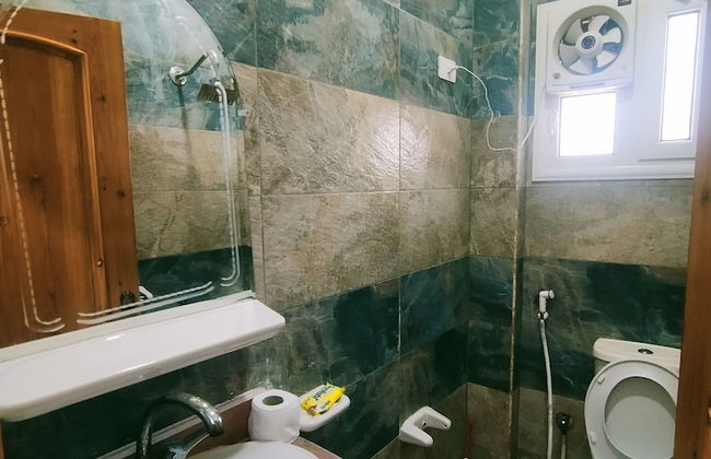 3D House Dahab - Foto 6